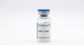 GHRP-2 10MG