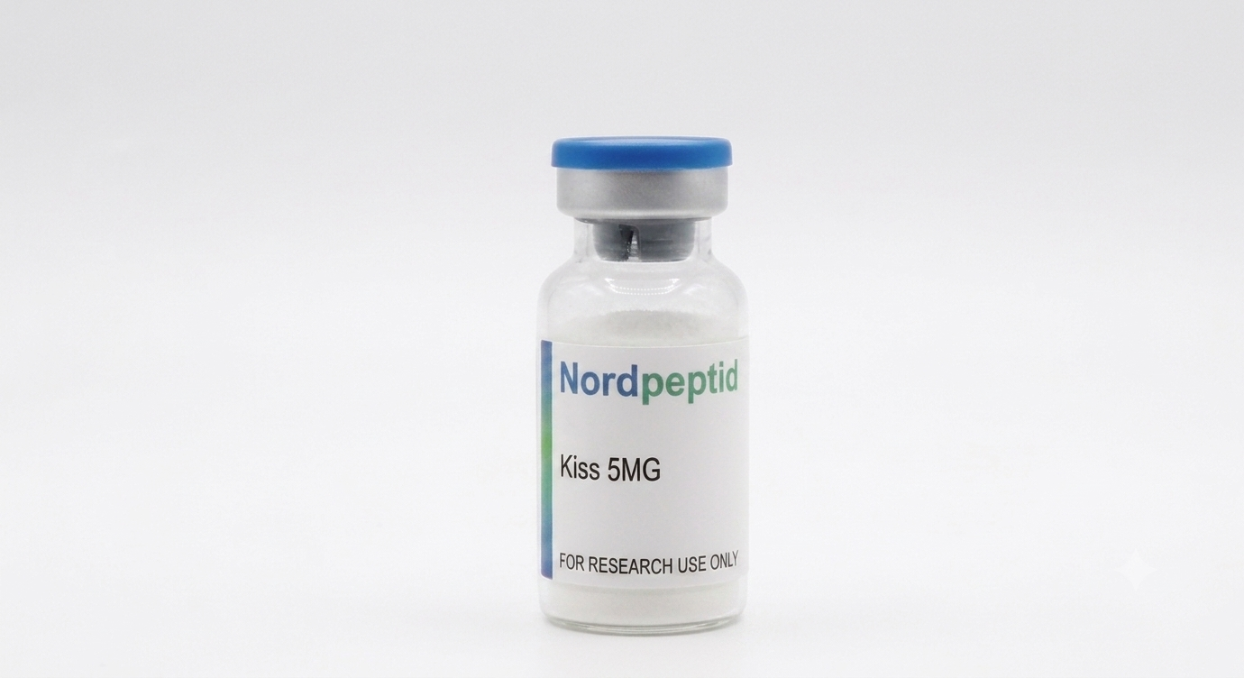 Kuss 5MG