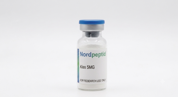 Kuss 5MG