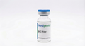 Bacteriostatic Water (BAC Water) 3ML