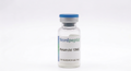 Retatrutid 10MG