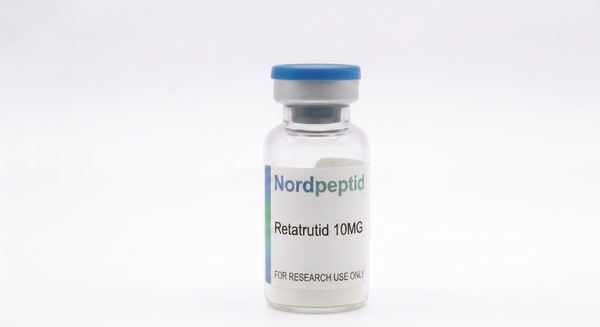 Retatrutid 10MG