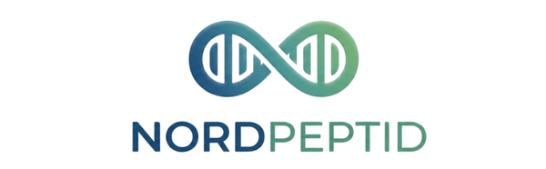 Nordpeptid